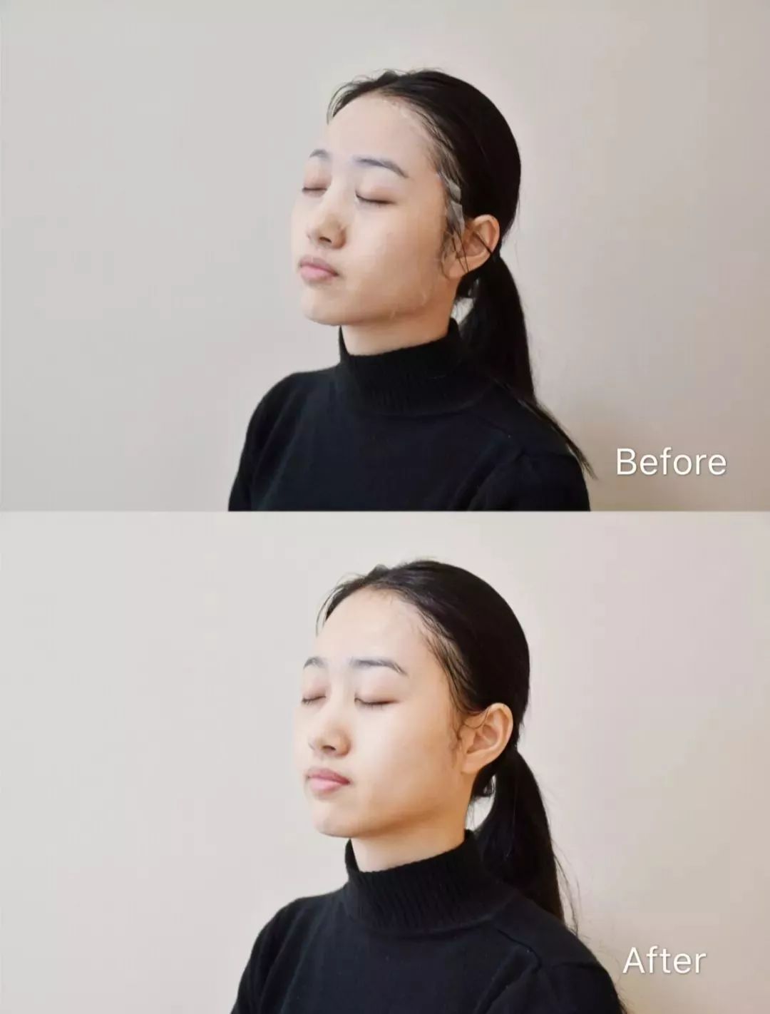 测评出来好用的10款面膜,一口气评20款面膜