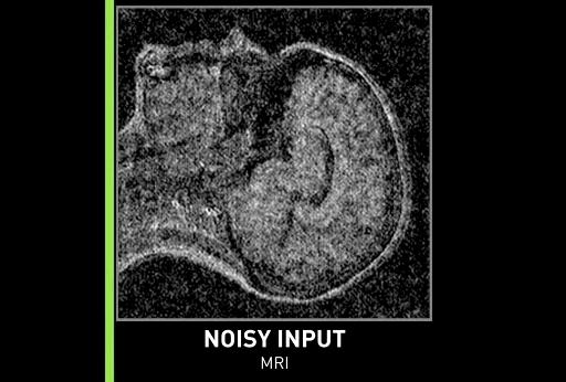 知道你喜欢高清*码无**大图，让马赛克彻底byebye（上）