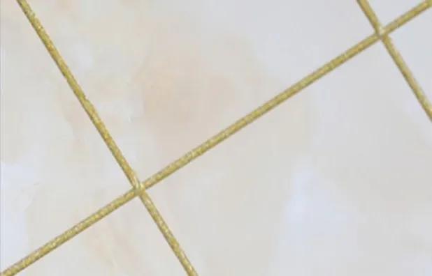 德高炫彩美缝剂咋样,德高美缝剂哪里产的