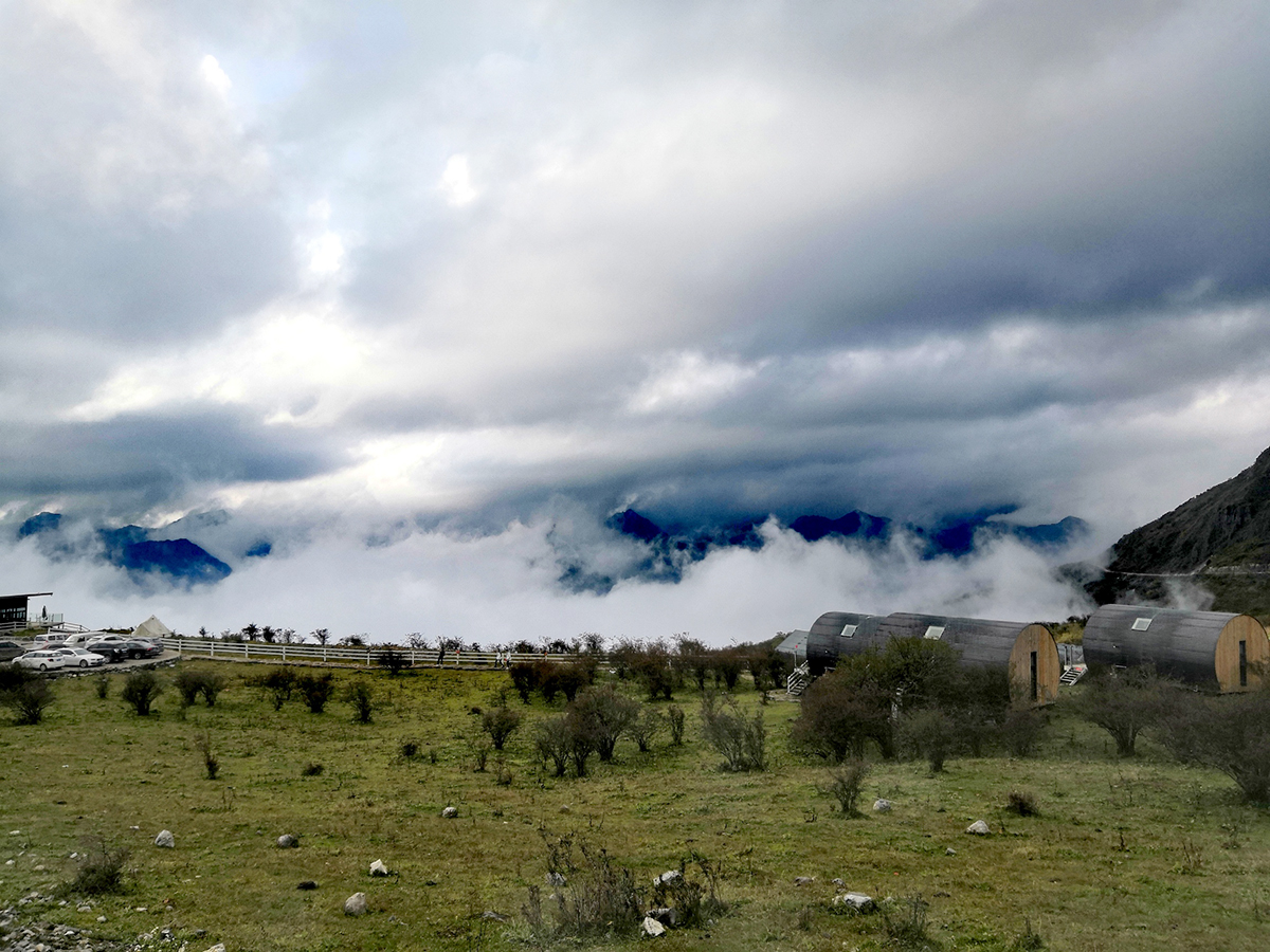 华为mate30重度使用两天,感触很深,今天一吐为快