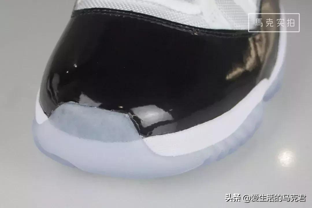 斥巨资实测当下最火的5个球鞋交易平台,毒和nice到底谁更好用?