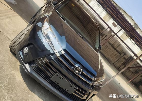 汉兰达改led灯双透镜需要多少钱,2022款丰田汉兰达led大灯够亮吗