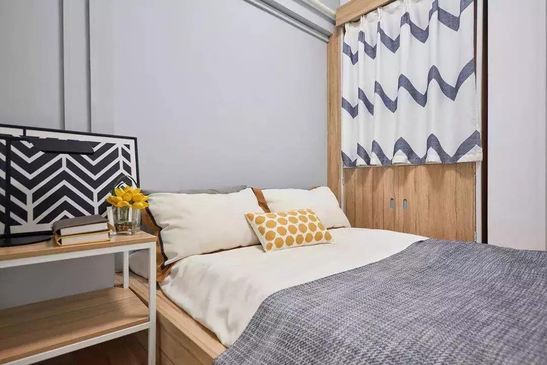 在西安终于住上了300万别墅,在西安租到满意的房子