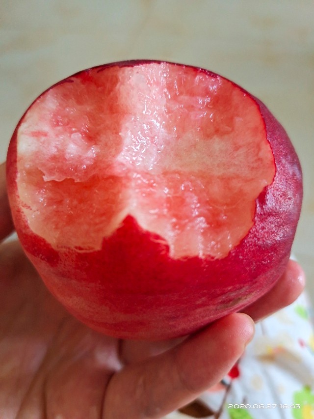 减肥第49天减重20斤,减肥第59天体重