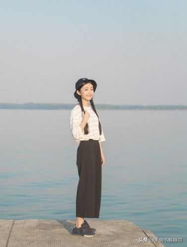 爱情经典语录人生感悟,情感感悟句句入骨经典句子