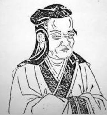 青铜器怎样作假,青铜器教程