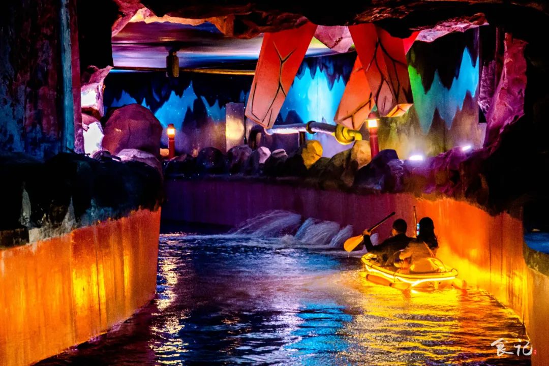 万圣节襄阳,襄阳皇冠假日万圣节