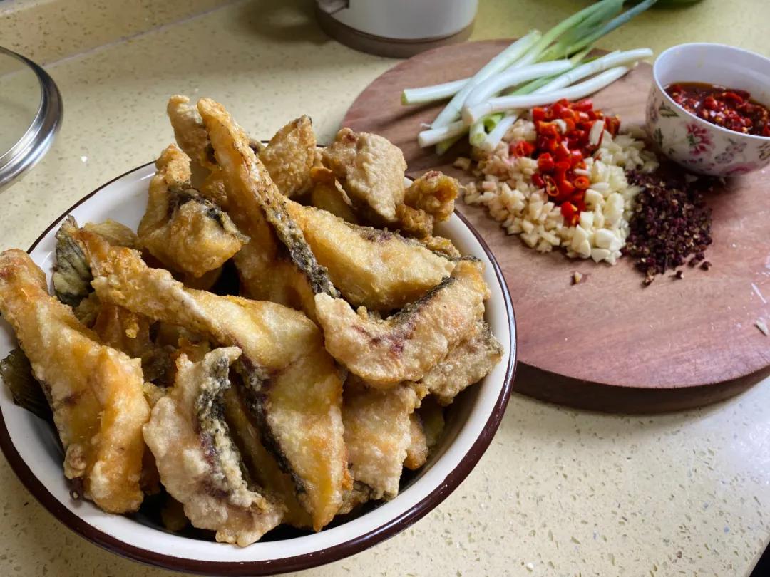 糖葫芦各种新鲜美食做法,糖葫芦夏天做法