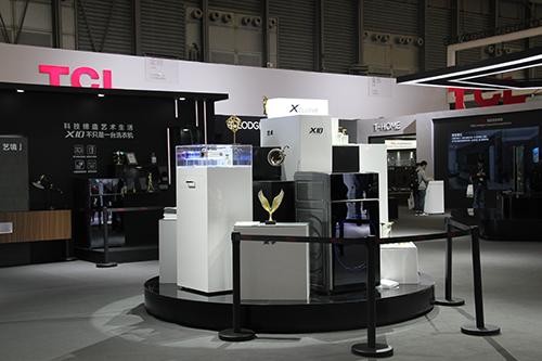 tcl冰箱洗衣机产品优势和特点,tcl冰箱洗衣机怎么样质量好不好