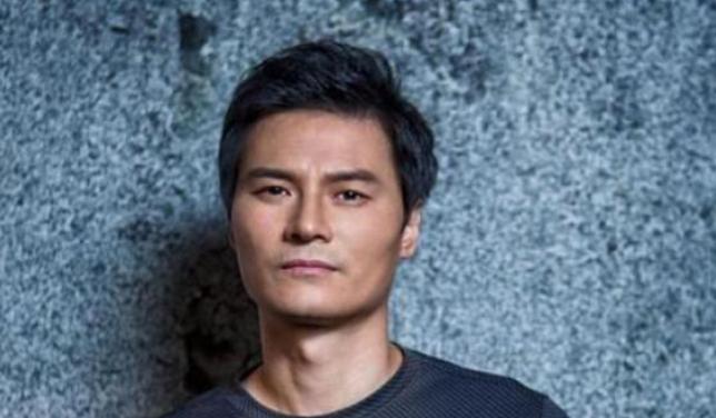 中国足坛经典的球员绰号有哪些?