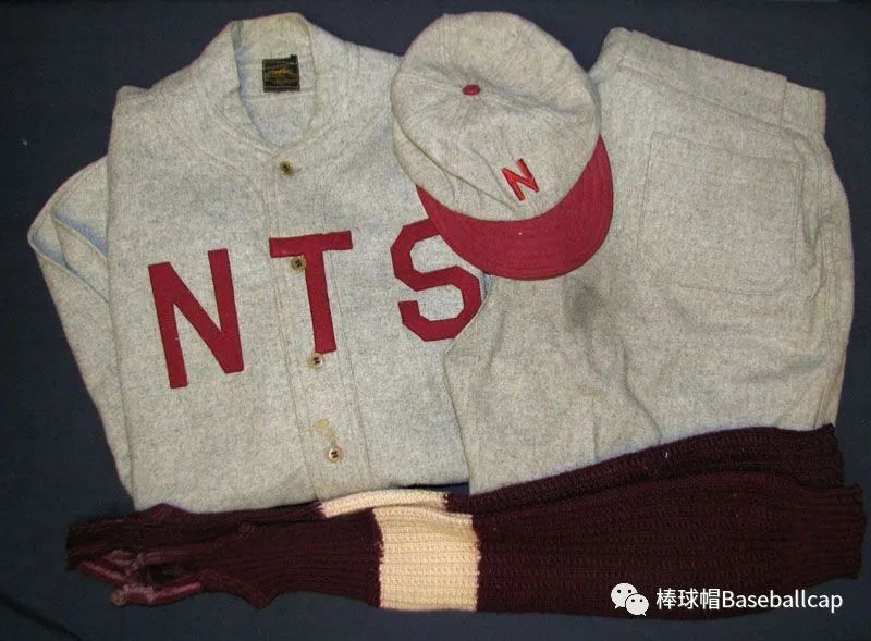 mlb球衣是真还是假,mlb球衣是什么牌子的