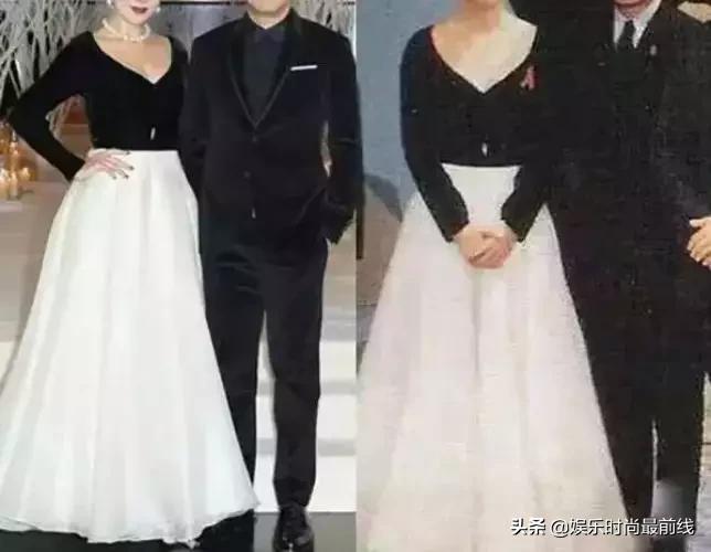 刘嘉玲被绑架内幕,刘嘉玲为何被绑架