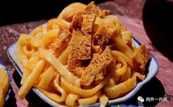 去南京旅游有什么特产值得带回,各地值得带的特产