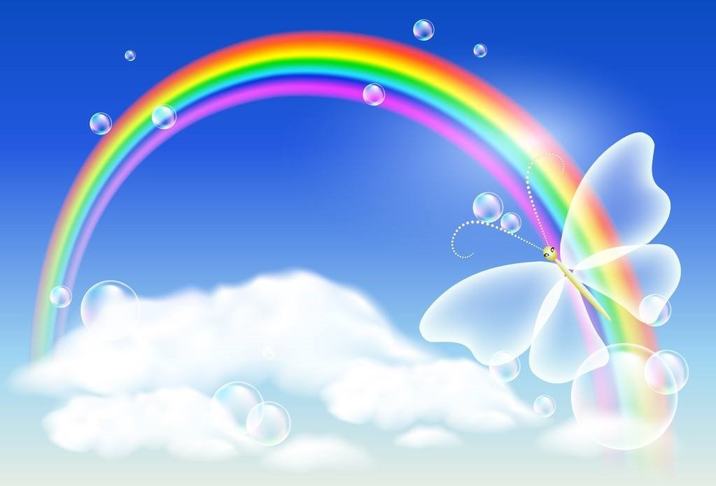 客观看待蓝光,无需谈“蓝”色变