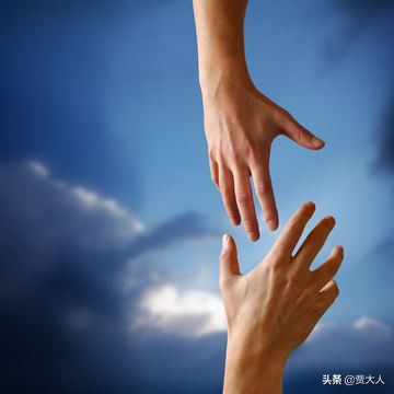 当发现品学兼优的孩子忽然写起了“低俗小说”