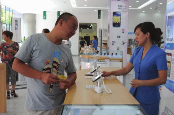 如果预算比较紧张,又想用两年不出问题,这3款千元神机值得一选