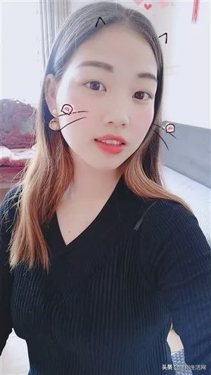 陆川找工作招聘信息,陆川找工作信息最新招聘