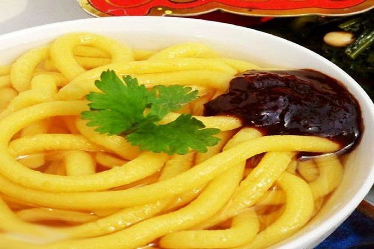 九人食物中毒死亡是真的吗,7人食物中毒身亡系谣言