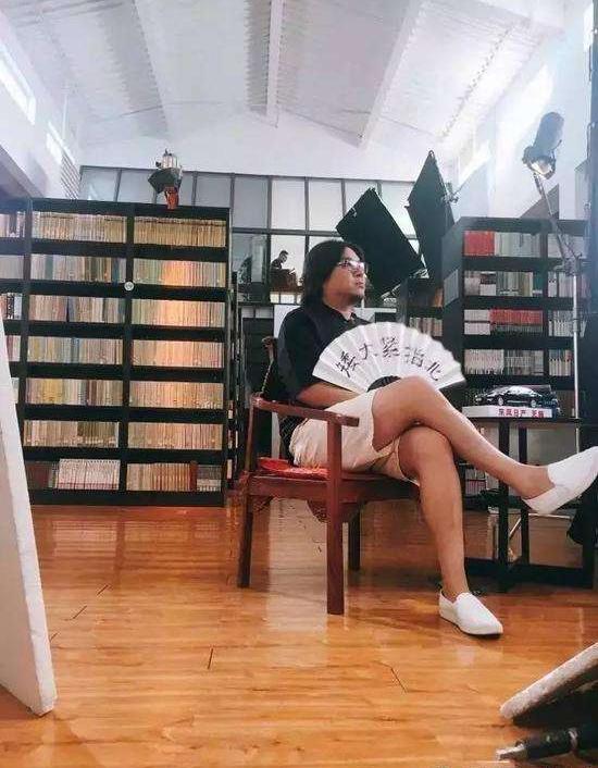 20多岁让腿变直的方法,25岁之前怎么让腿长长