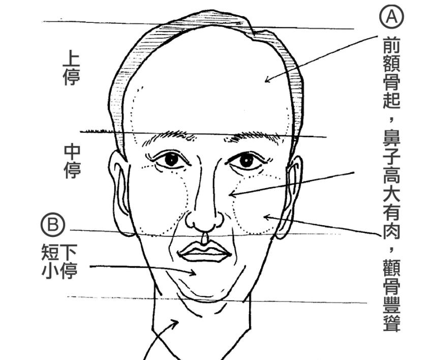 以貌取人真的很客观吗,以貌取人是否科学