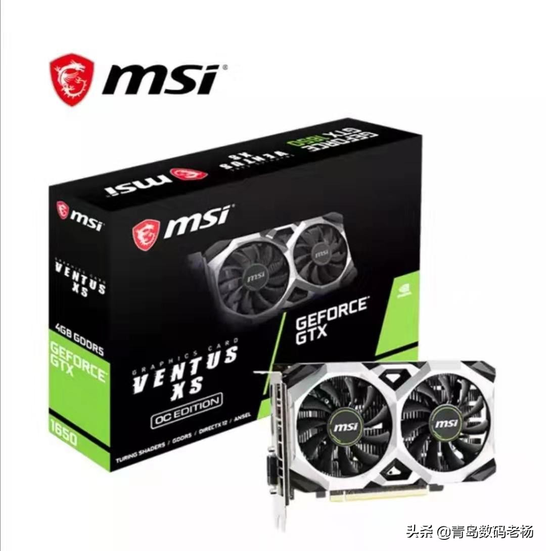 电脑城配电脑如何不被坑,电脑城配件怎么防骗