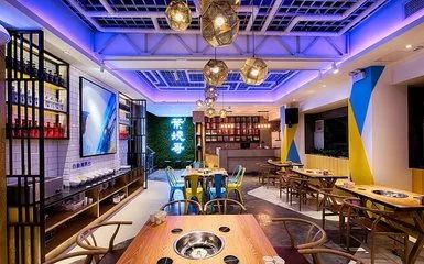 “个性化+人性化”营销，送你一份网*K红**TV速成秘笈！