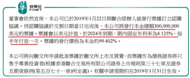 德昌电机股价变化,德昌股份为什么大跌