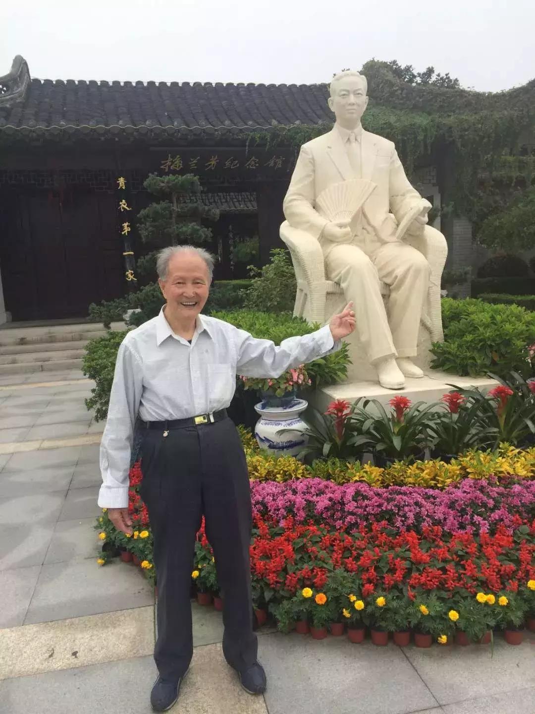 微靖江生活日记,微靖江视频大全