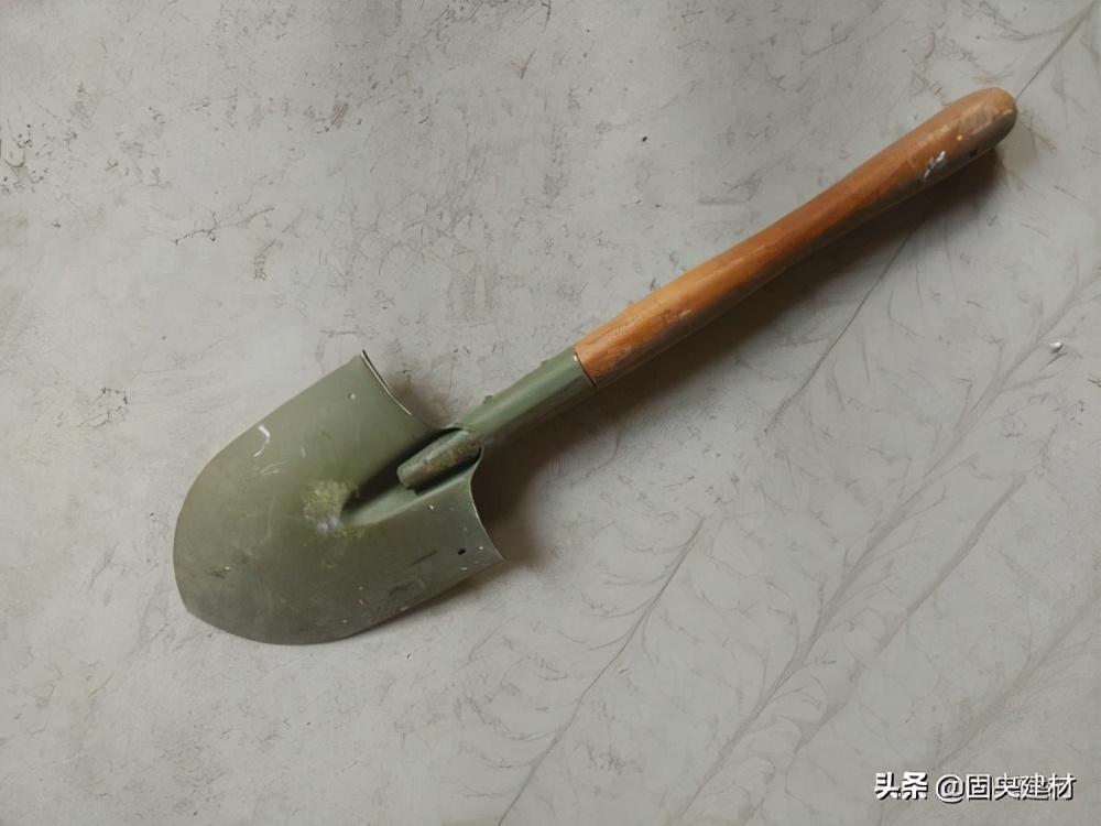 砌块墙专用胶泥抹灰工具,泥瓦工切瓷砖专用抹灰工具