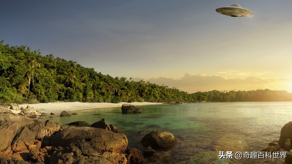 不明飞行物ufo视频,ufo不明飞行物