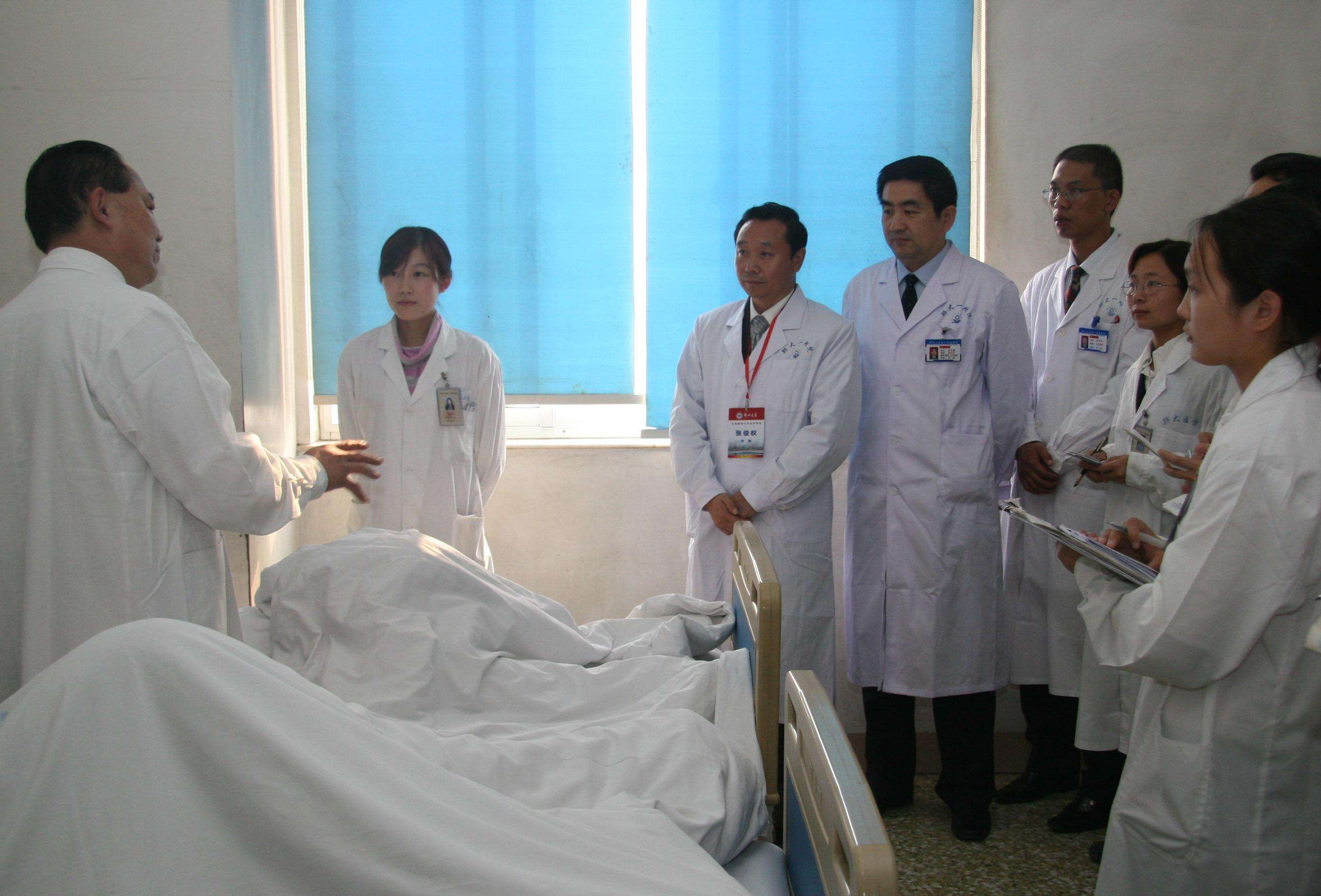 单招学口腔医学要什么条件才能上,单招报口腔医学有什么要求