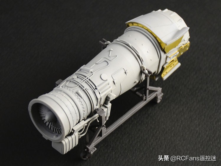 出品的战斗机模型带的贴图,ngad战斗机模型图片