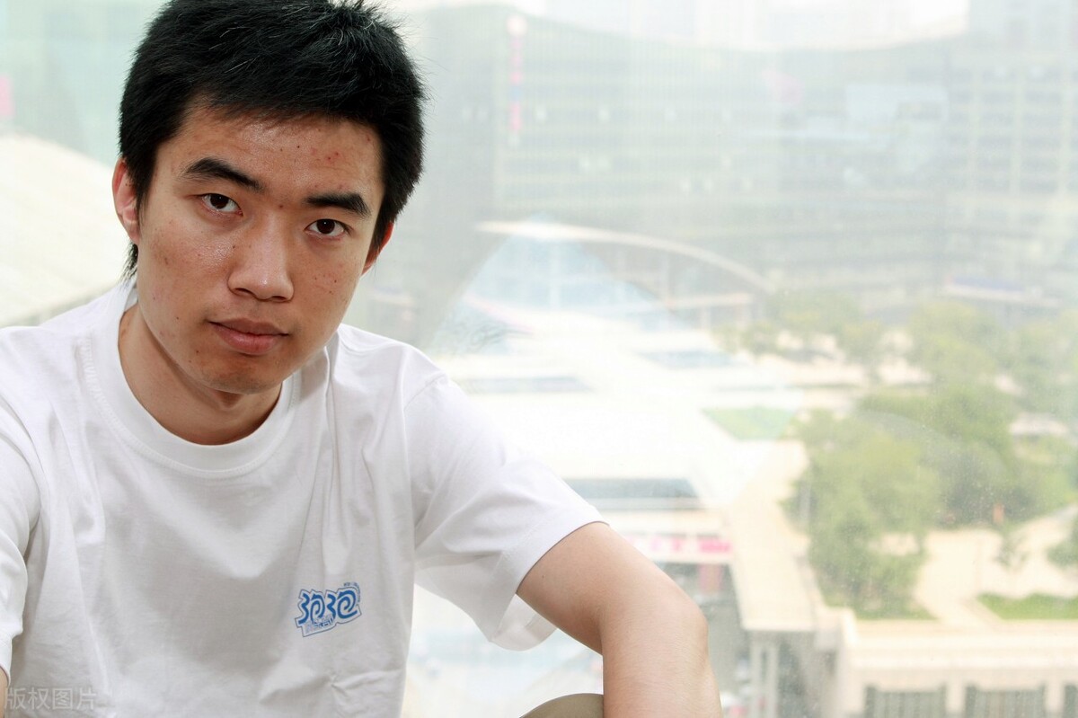 创业成功需要什么条件才能成功,雷军说创业成功的三个条件