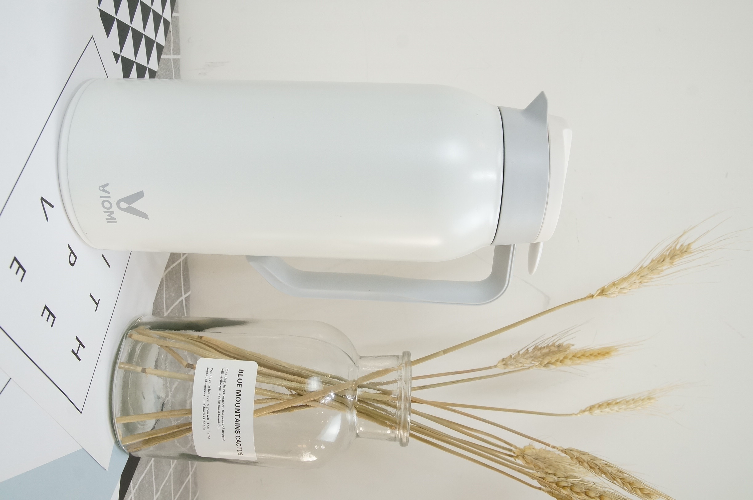 小米手机亲测,小米必买的十种产品