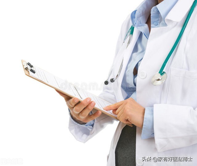 细菌、病毒、寄生虫也可致癌?防癌,务必远离7大常见致癌病原体