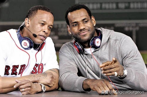 beatsep头戴式耳机测评,双十一要来了你还剁手吗