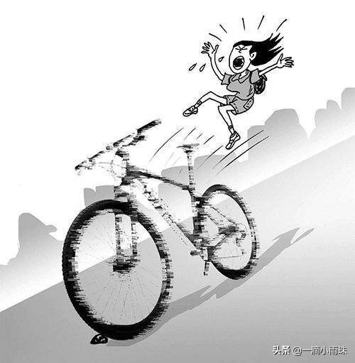 骑车以后腰椎间盘不疼了,骑车过后腰疼