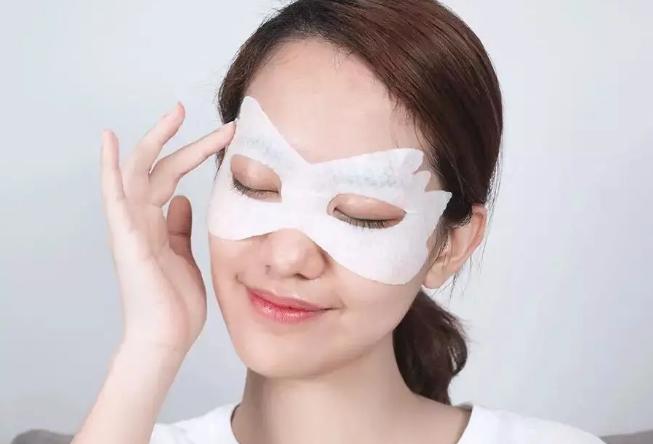 MECMOR名膜壹号干货：眼膜这些事，你知道多少？