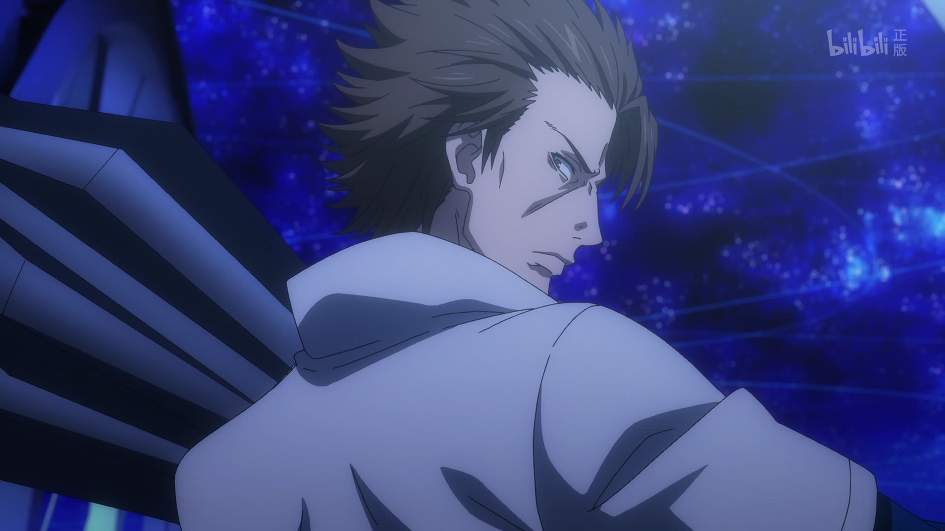 魔法书禁书目录解说,魔法禁书目录后方之水