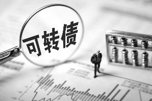 可转债转换价格怎么确定,可转债的转换价如何确定