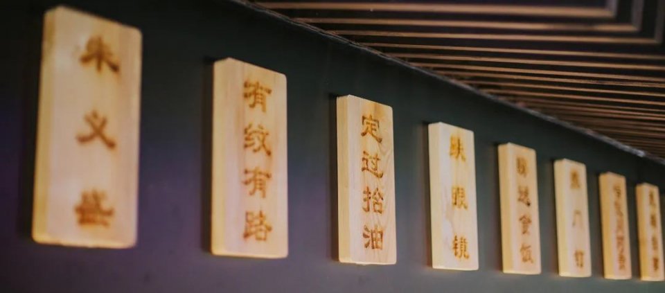 广州好玩的天台烧烤,广州天台烧烤一条街