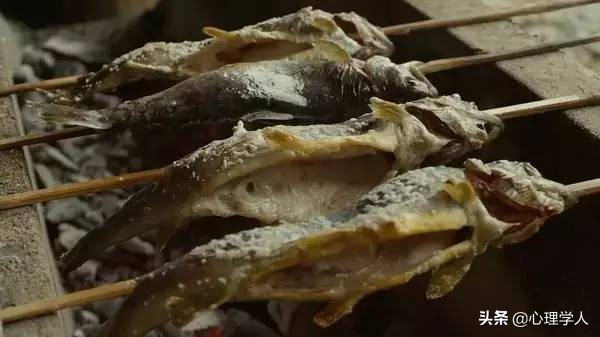 桥本爱在小森林是素颜吗,桥本爱小森林主题曲完整版