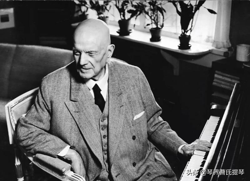 小提琴巅峰之作,十大史诗级震撼小提琴