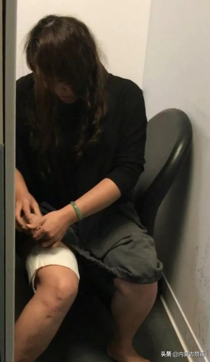 各国贩毒集团,世界各大贩毒集团