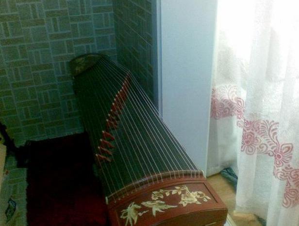 29岁大龄剩女装修35平米,60岁独居女人新房装修