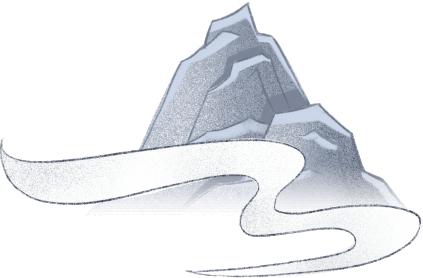 碧桂园浐灞叠墅,西安碧桂园浐灞房源