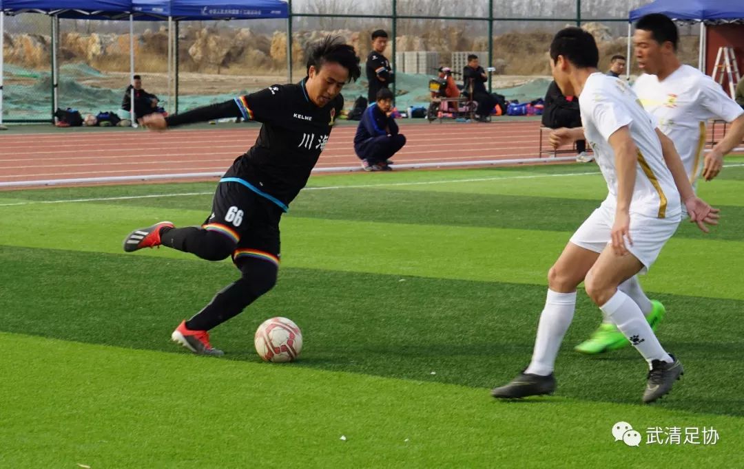 龙湖杯足球赛直播,2024龙湖杯足球赛直播