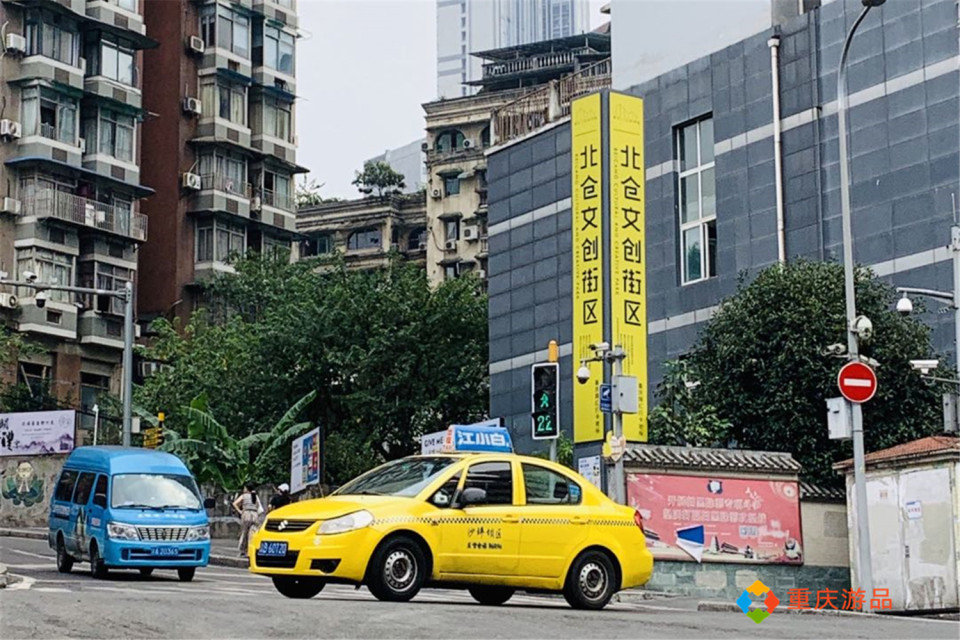 重庆主城限行增加1桥3隧道,今天重庆交通管制哪些区域
