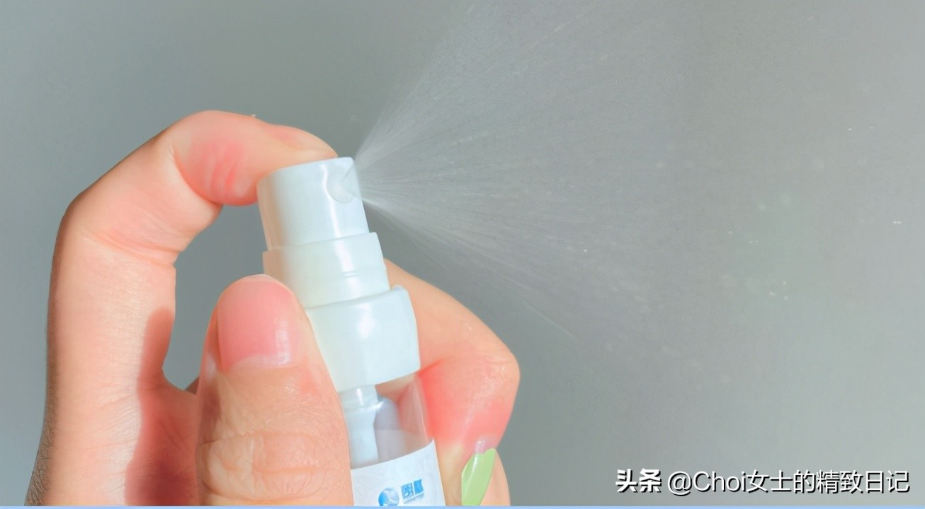 冻干粉,干粉适合冬天用吗