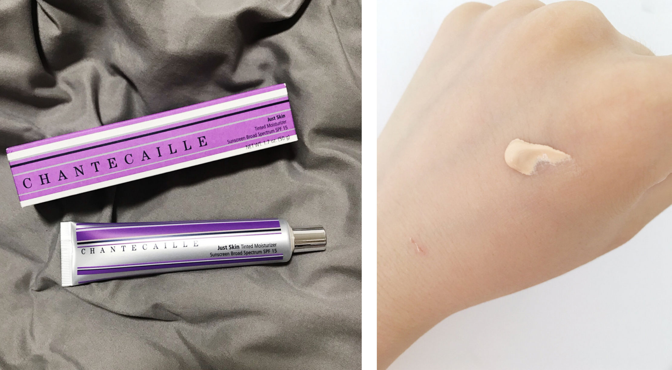 圣罗兰妆前乳十大排行榜,cpb隔离和娇兰隔离哪个好